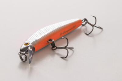 Treble Y-S25 Micro Yem Üçlü İğne 8 Adet - 3