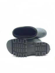 Twingo Su Geçirmez Konçlu Çizme Boy: 32cm - 2