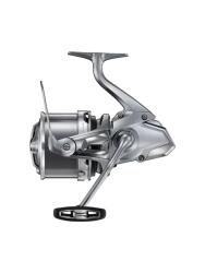 Ultegra 3500 XSE Competition Surf Olta Makinesi