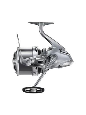 Ultegra 3500 XSE Competition Surf Olta Makinesi - 1
