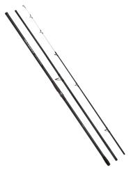Ultegra J Hybrid Surf 3pc 4,25m 225gr Surf Olta Kamışı