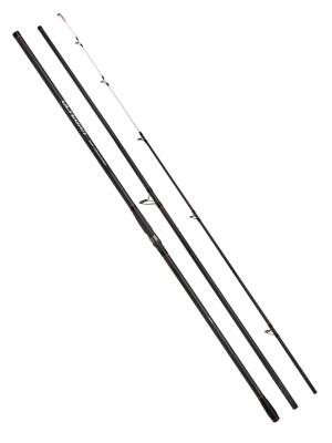 Ultegra J Hybrid Surf 3pc 4,25m 225gr Surf Olta Kamışı - 1