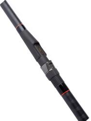 Ultegra J Hybrid Surf 3pc 4,25m 225gr Surf Olta Kamışı - 2