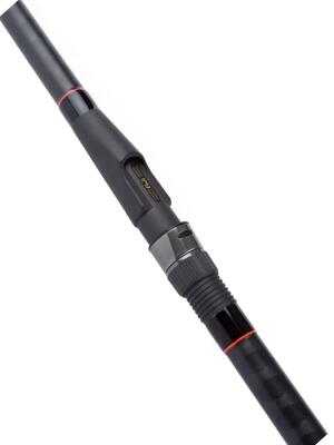 Ultegra J Hybrid Surf 3pc 4,25m 225gr Surf Olta Kamışı - 2