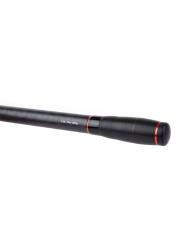 Ultegra J Hybrid Surf 3pc 4,25m 225gr Surf Olta Kamışı - 3