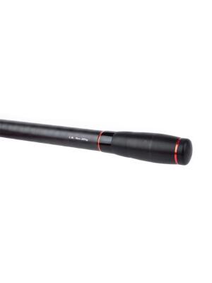 Ultegra J Hybrid Surf 3pc 4,25m 225gr Surf Olta Kamışı - 3