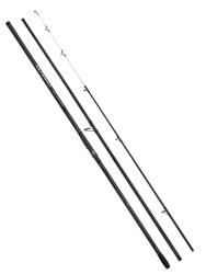 Ultegra J Surf 3pc 4.25 m 250gr Low Rider Tubular Surf Kamış