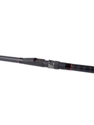 Ultegra J Surf 3pc 4.25 m 250gr Low Rider Tubular Surf Kamış - 2