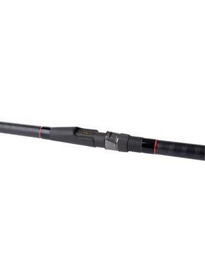Ultegra J Surf 3pc 4.25 m 250gr Low Rider Tubular Surf Kamış - 2