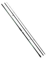 Ultegra XR Hybrid Surf 3pc 4,25m 250gr Surf Olta Kamışı
