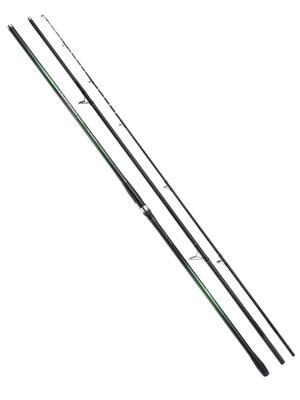 Ultegra XR Hybrid Surf 3pc 4,25m 250gr Surf Olta Kamışı - 1