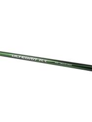 Ultegra XR Hybrid Surf 3pc 4,25m 250gr Surf Olta Kamışı - 2