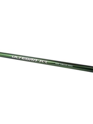 Ultegra XR Hybrid Surf 3pc 4,25m 250gr Surf Olta Kamışı - 2