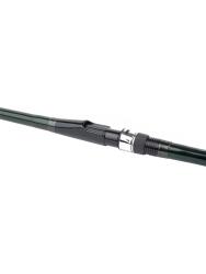 Ultegra XR Hybrid Surf 3pc 4,25m 250gr Surf Olta Kamışı - 3