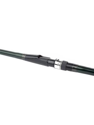 Ultegra XR Hybrid Surf 3pc 4,25m 250gr Surf Olta Kamışı - 3