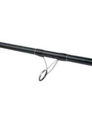 Ultegra XR Hybrid Surf 3pc 4,25m 250gr Surf Olta Kamışı - 4