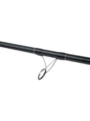 Ultegra XR Hybrid Surf 3pc 4,25m 250gr Surf Olta Kamışı - 4