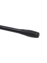Ultegra XR Hybrid Surf 3pc 4,25m 250gr Surf Olta Kamışı - 5