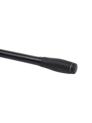 Ultegra XR Hybrid Surf 3pc 4,25m 250gr Surf Olta Kamışı - 5