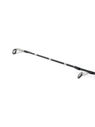 Ultegra XR Hybrid Surf 3pc 4,25m 250gr Surf Olta Kamışı - 6