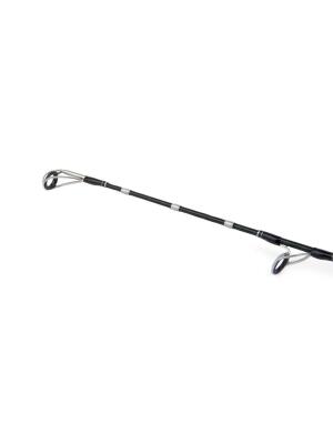 Ultegra XR Hybrid Surf 3pc 4,25m 250gr Surf Olta Kamışı - 6