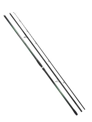 Ultegra XR Tubular 4,50m 250g 3pc Surf Kamış - 1