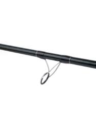 Ultegra XR Tubular 4,50m 250g 3pc Surf Kamış - 4