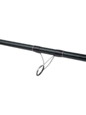 Ultegra XR Tubular 4,50m 250g 3pc Surf Kamış - 4