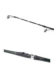 Ultegra XR Tubular 4,50m 250g 3pc Surf Kamış - 5