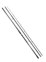 Ultegra XR Tubular 4,50m 250g 3pc Surf Kamış