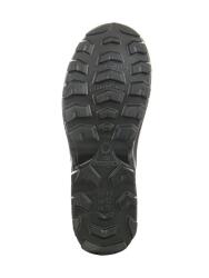 Ultra Hafif Eva Çizme - Yukon -30° - Haki – Konçlu - 3