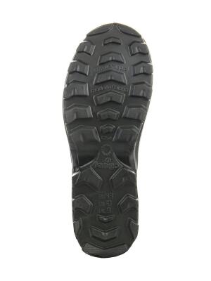 Ultra Hafif Eva Çizme - Yukon -30° - Haki – Konçlu - 3