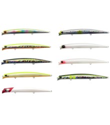 Usami Prutton 130S-SSR 13cm 14.7gr Maket Balık - Usami