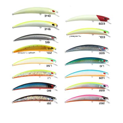 Usami Wasabi Min 110F-SR 12.4g Maket Balık - 1