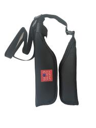 V-Team Ayarlanabilir Olta Kamışı Koruma Kılıfı - Spin - LRF - 1