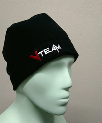 V-Team - V-Team Polar Bere