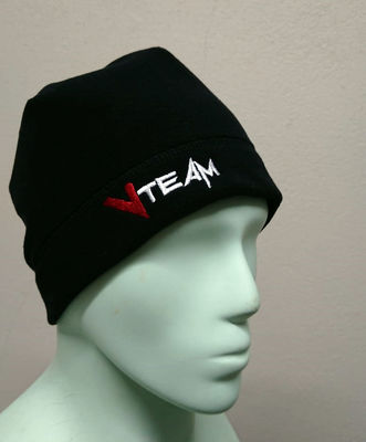V-Team Polar Bere - 1