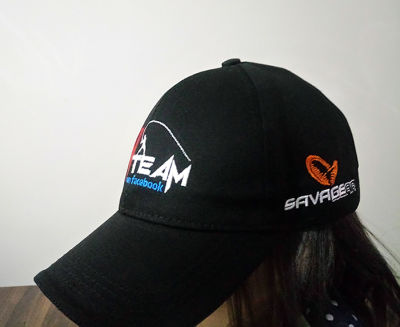 V-Team Şapkası