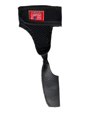 V-Team Surf Atış Parmaklığı - 1