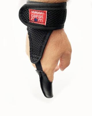 V-Team Surf Atış Parmaklığı - 2