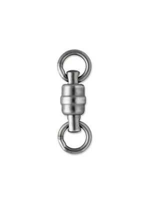 VMC Paslanmaz Çelik HD Bilyalı Olta Fırdöndüsü SSHDBBSWR - 1