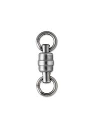 VMC Paslanmaz Çelik HD Bilyalı Olta Fırdöndüsü SSHDBBSWR