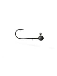 Vurgun Salt Water Jighead 1/0 İğne 3 Adet - 7249BN