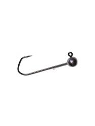 Vurgun Salt Water Jighead 1/0 İğne 3 Adet - 2