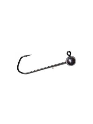 Vurgun Salt Water Jighead 1/0 İğne 3 Adet - 2