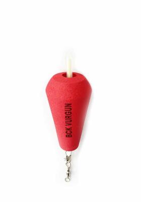 Vurgun Yemli Av Şamandırası 33gr - 1