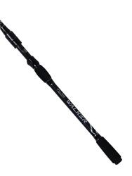 Walker 250cm 10-30gr Teleskopik Spin Kamışı - 2