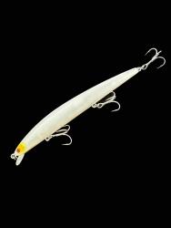 Wily Crafty Maket Balık 12.5cm 13gr Renk 21 - Wily