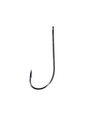 Worm Black Nickel İğne - 1