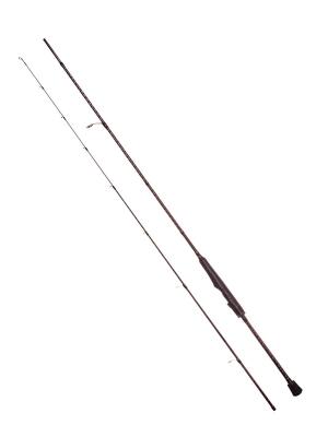 Xenon Kamış 2.58m 10-30gr Spin Olta Kamışı - 2
